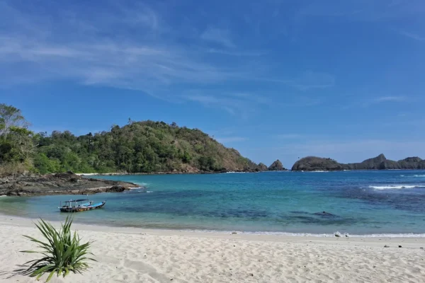 Tour Menjangan Tabuhan – Bangsring