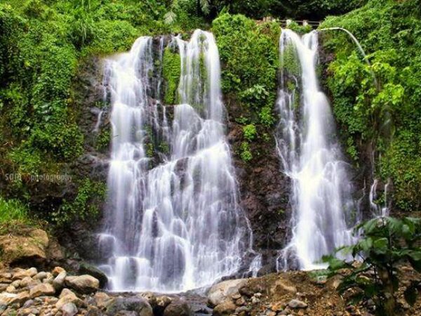 Paket 3 Hari 2 Malam Family Tour