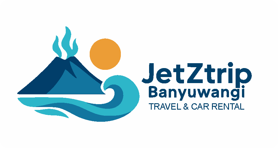 JetZ Trip Banyuwangi