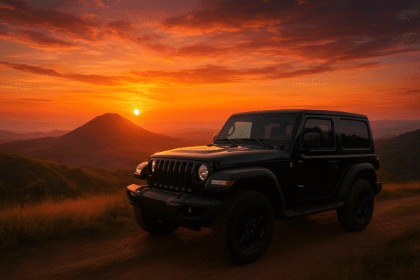 KAWAH WURUNG BALURAN JAWATAN AIR TERJUN JAGIR KALIPAIT